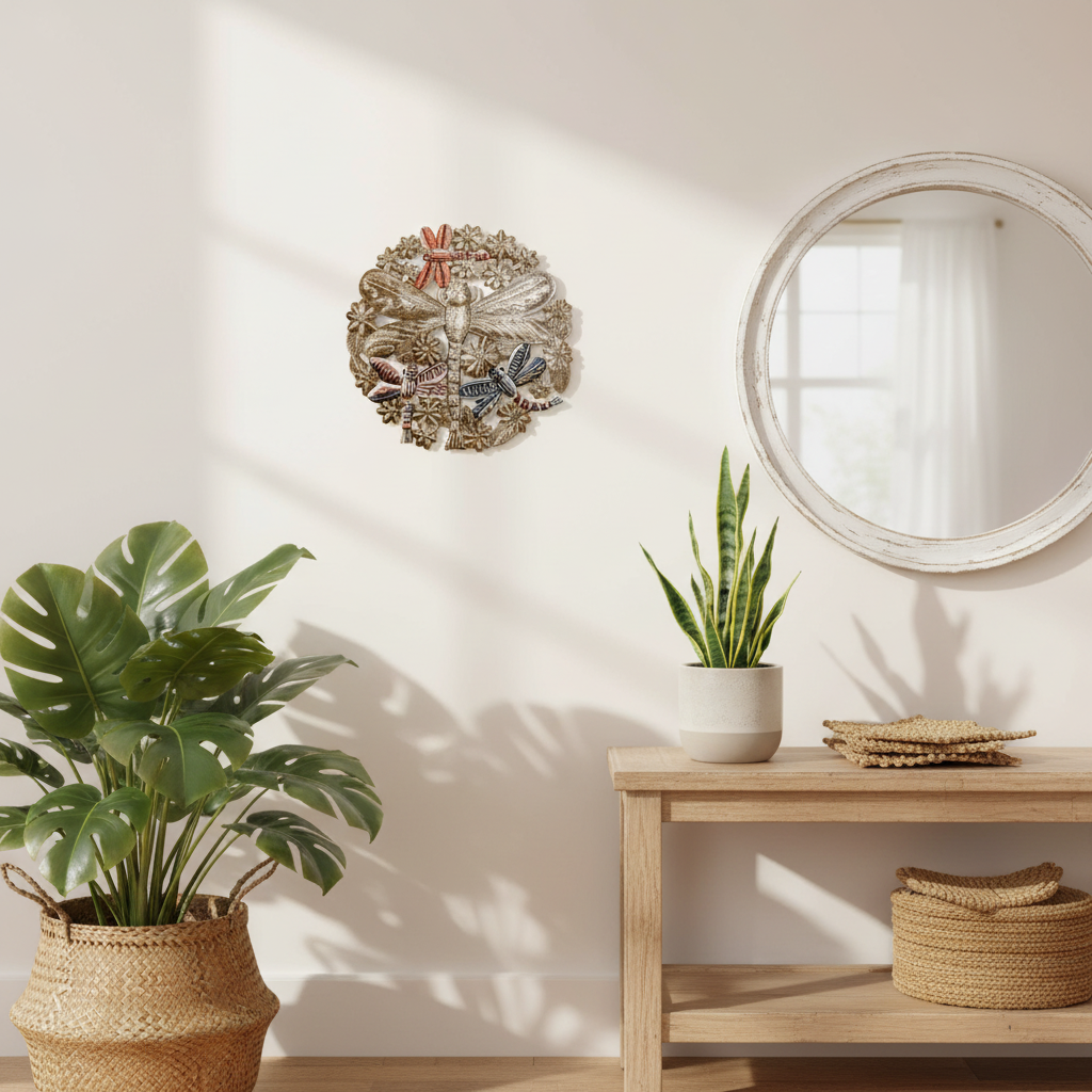 SM05122-lifestyle-1