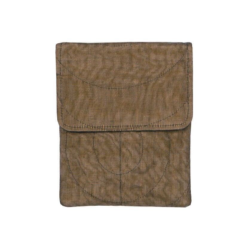 Hip Bag Large Bags HHPLIFT Plum 