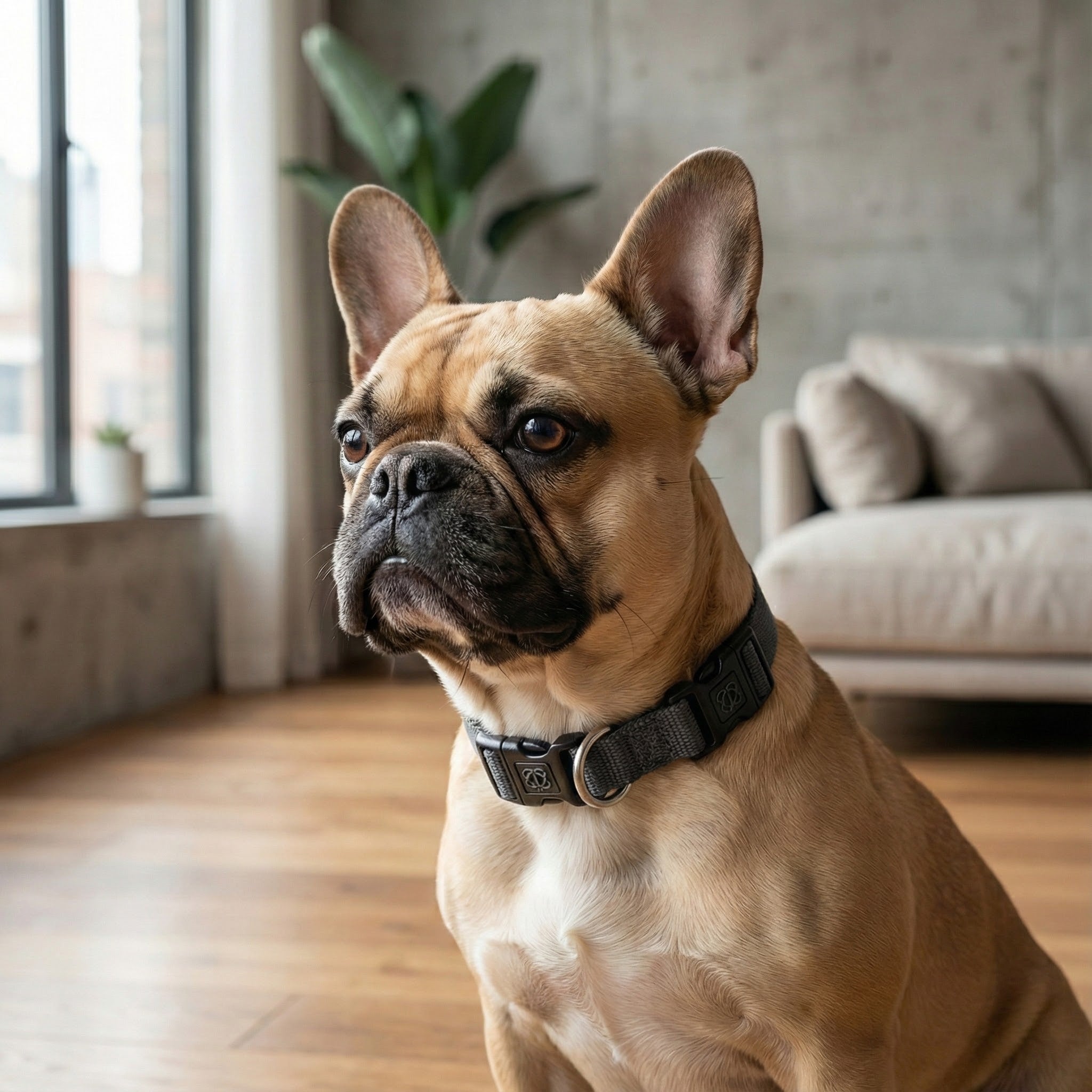 designer dog leashes and collars, designer dog collar and leash, pet accessories designer, fancy harness for dogs, luxury dog harness, fancy dog stuff, pet accessories designer, stylish dog leash