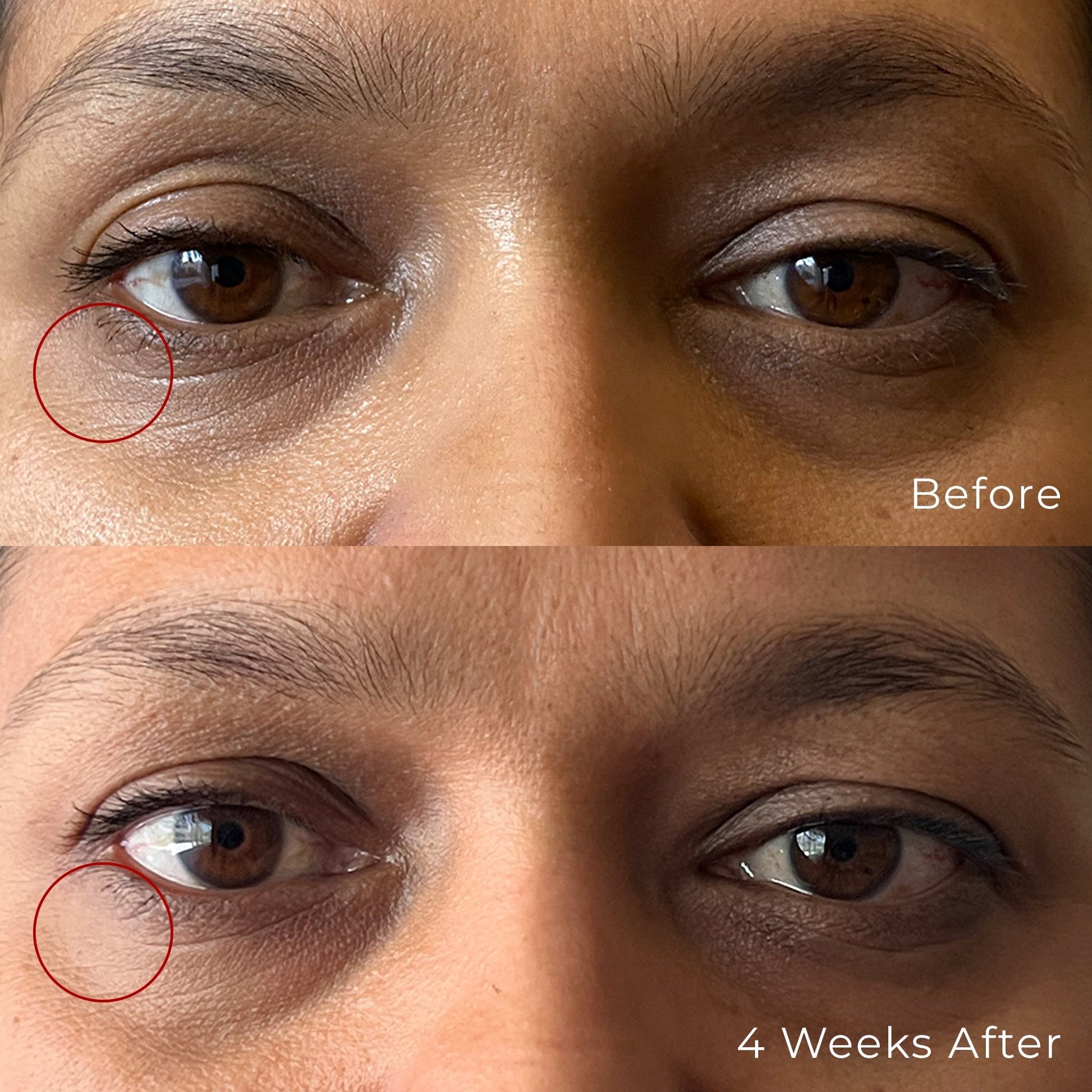 Multi Peptide Hydro Eye Gel Sulina Shop