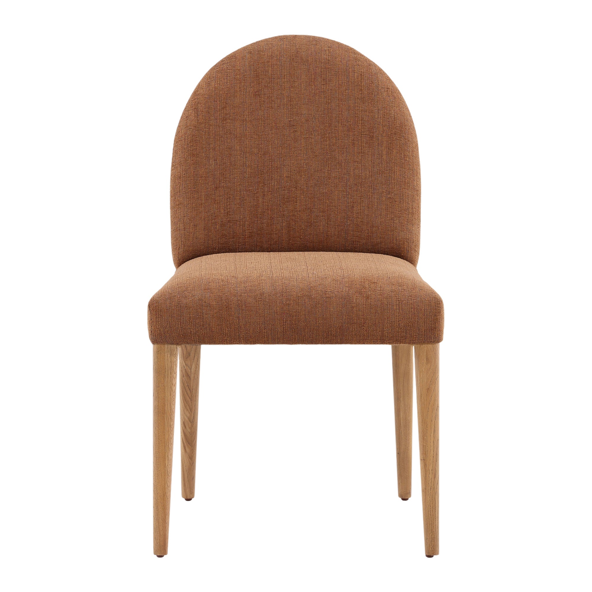 Marcell Dining Chair Set of 2