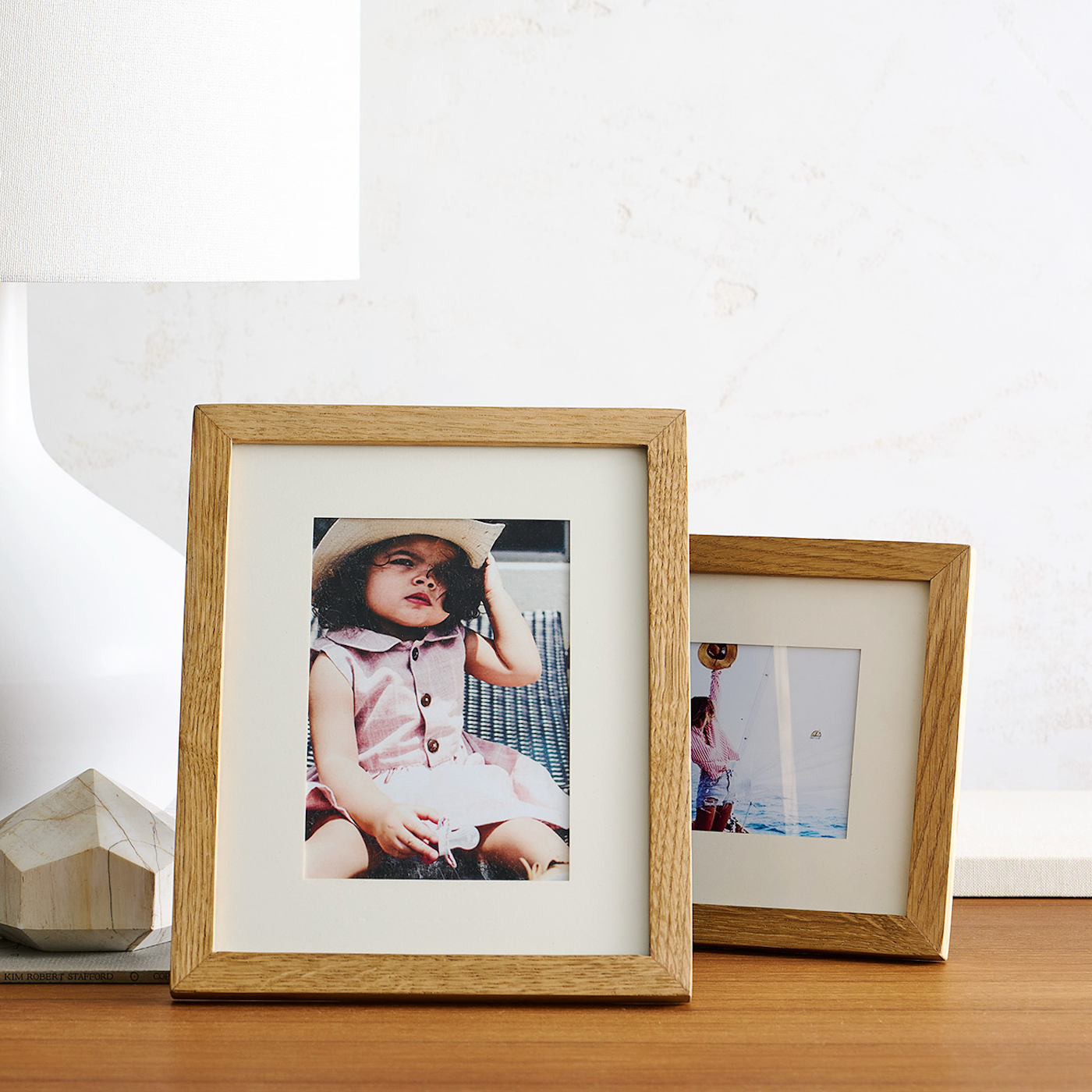 8x10 Frame