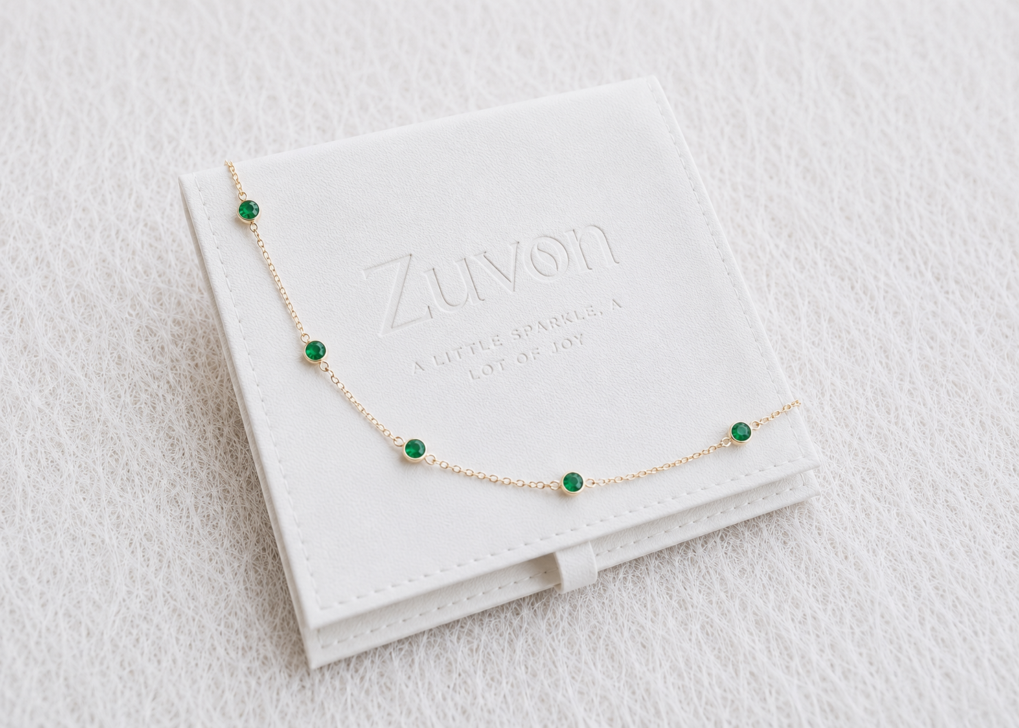 green onyx zuvan2