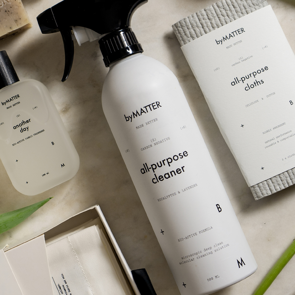 All-Purpose Cloths - Thumbnail 2