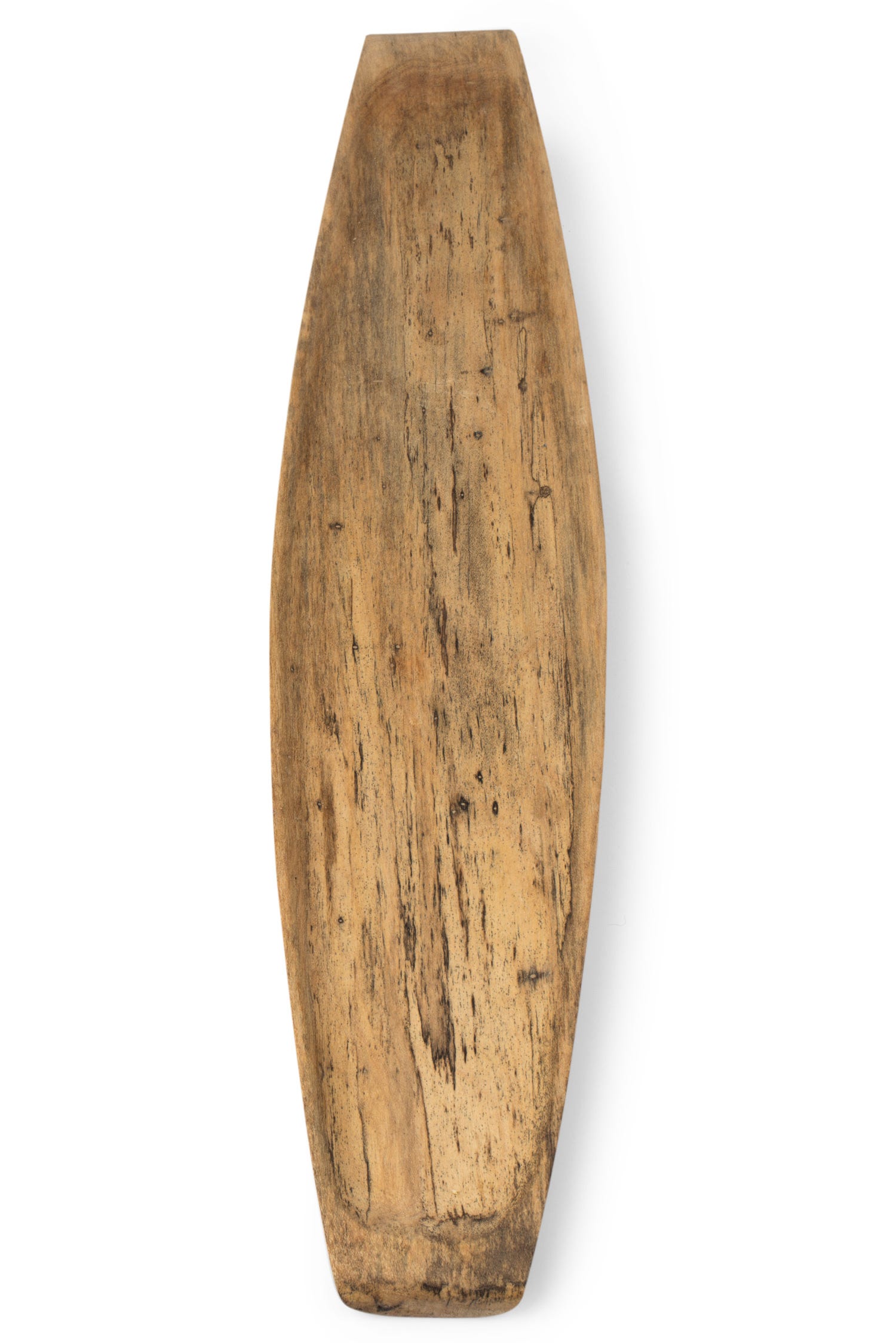 French Bread Board - Ten Thousand Villages