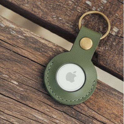 AirTag Holder