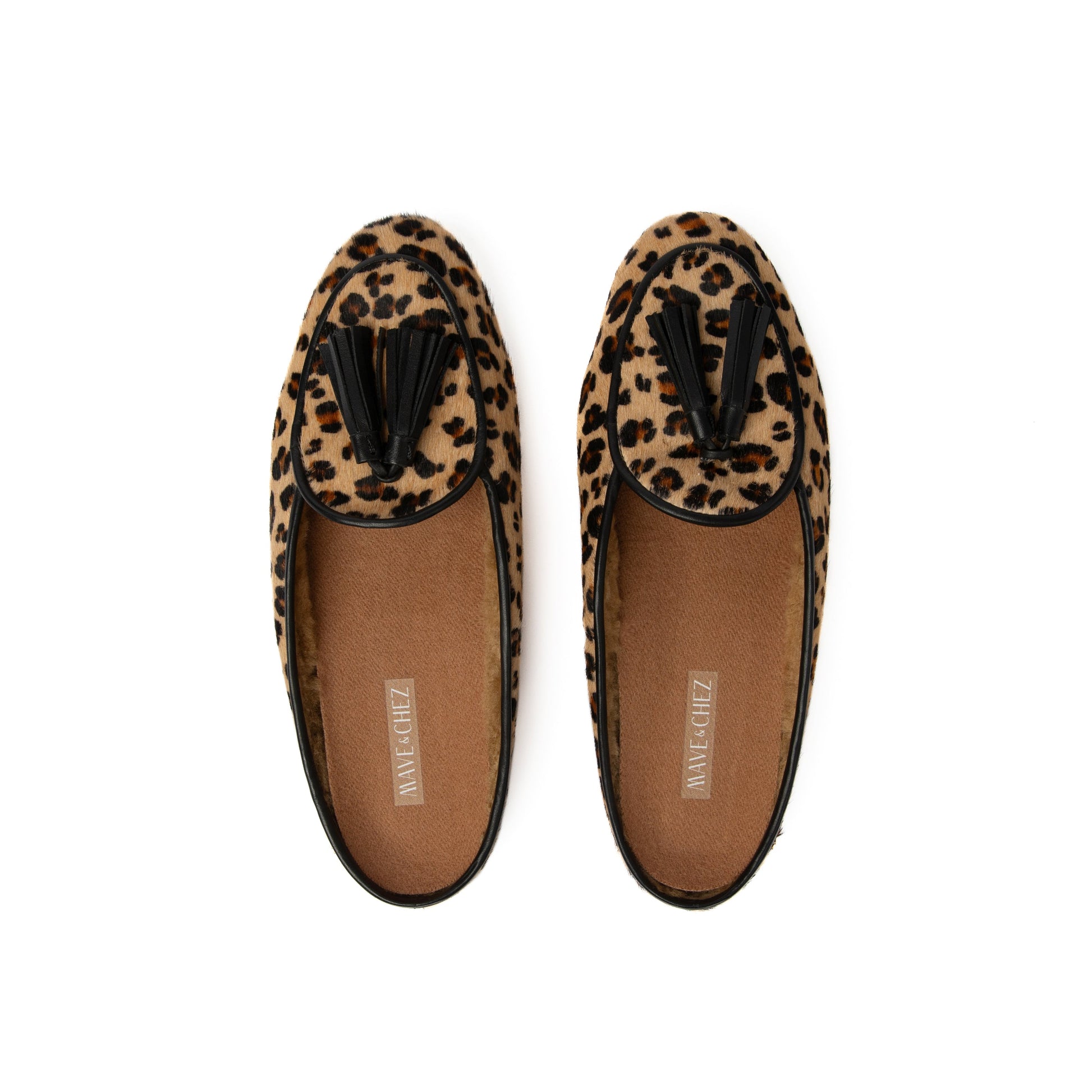 #color_new-leopard-pony