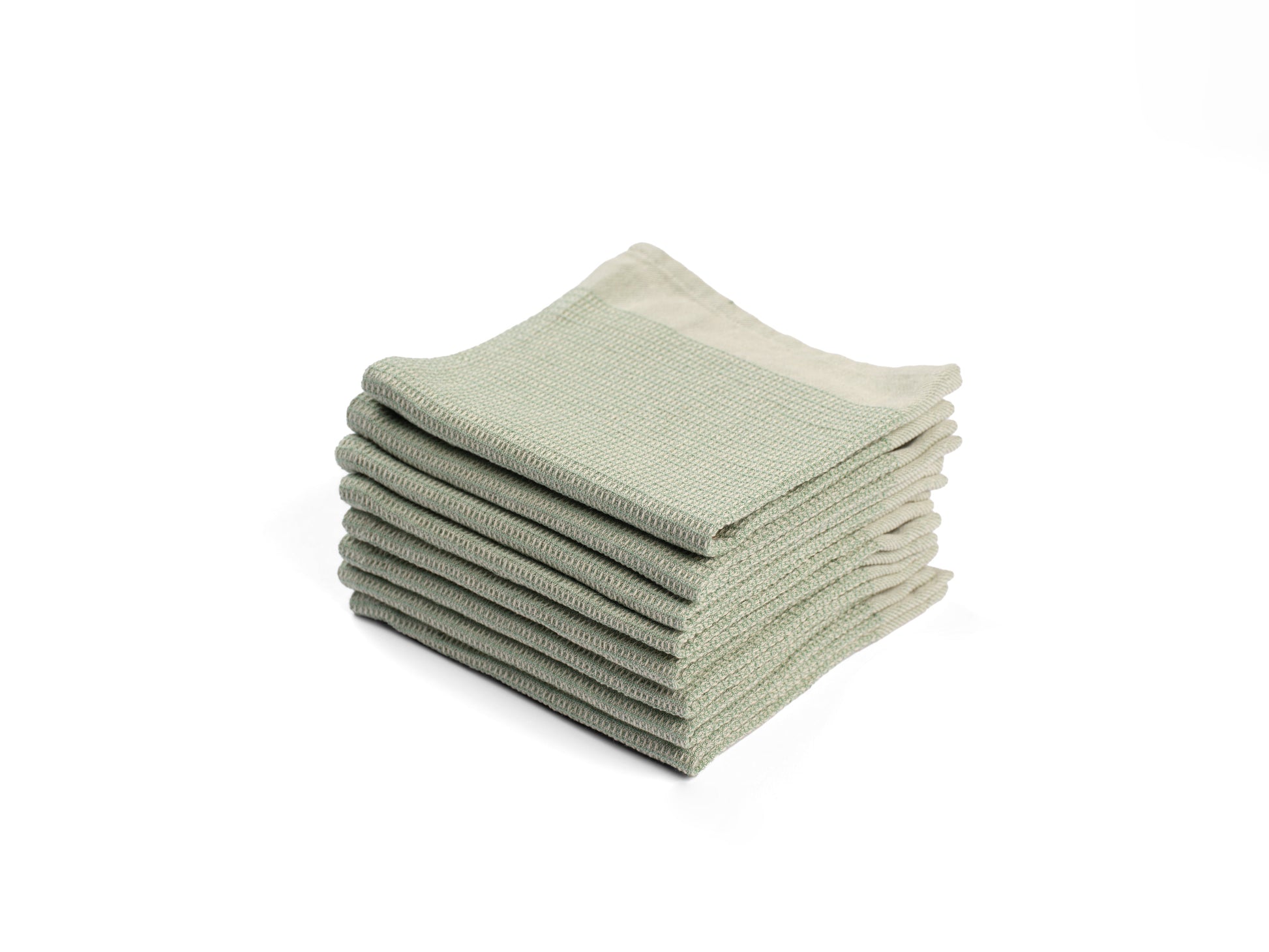 image-8