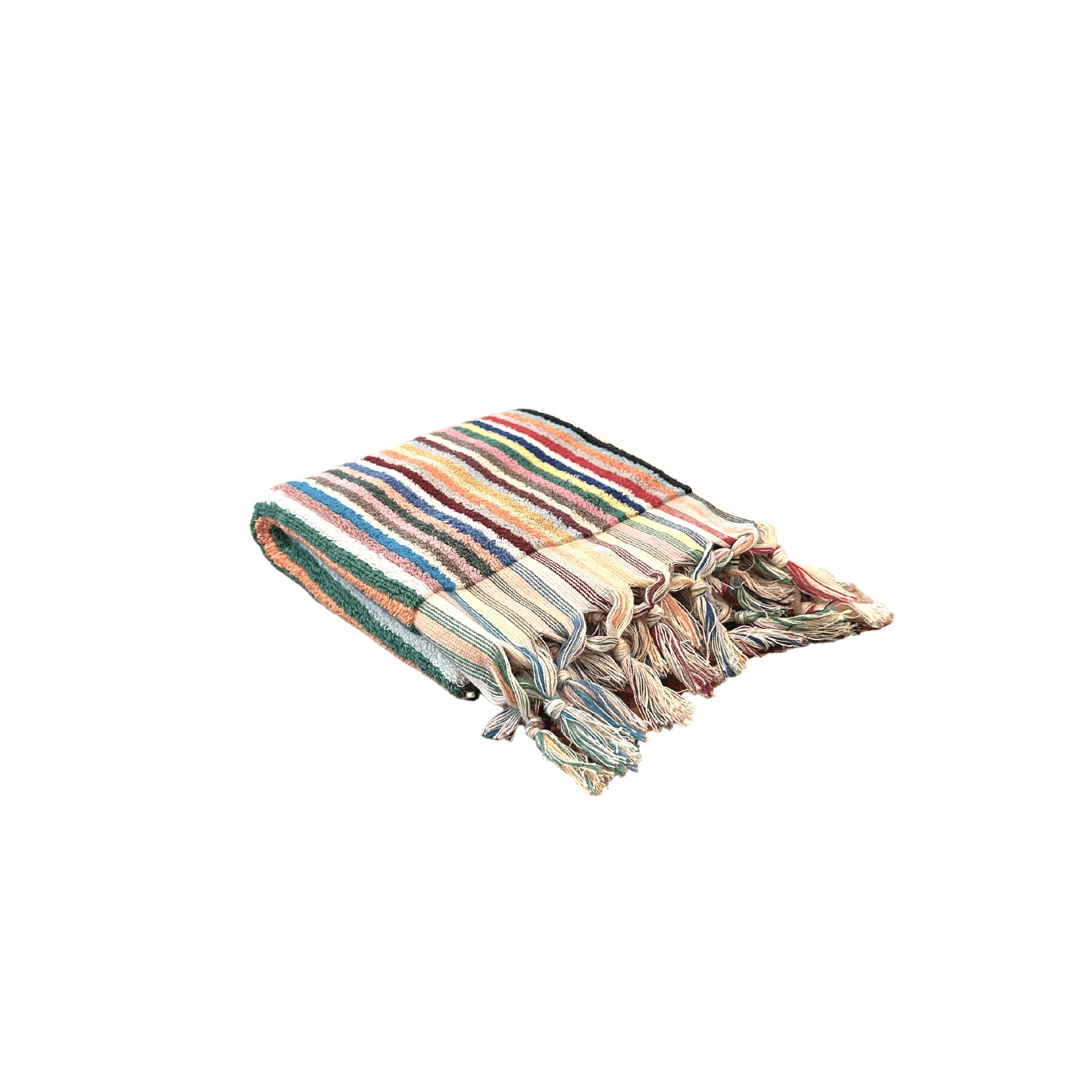 image-7