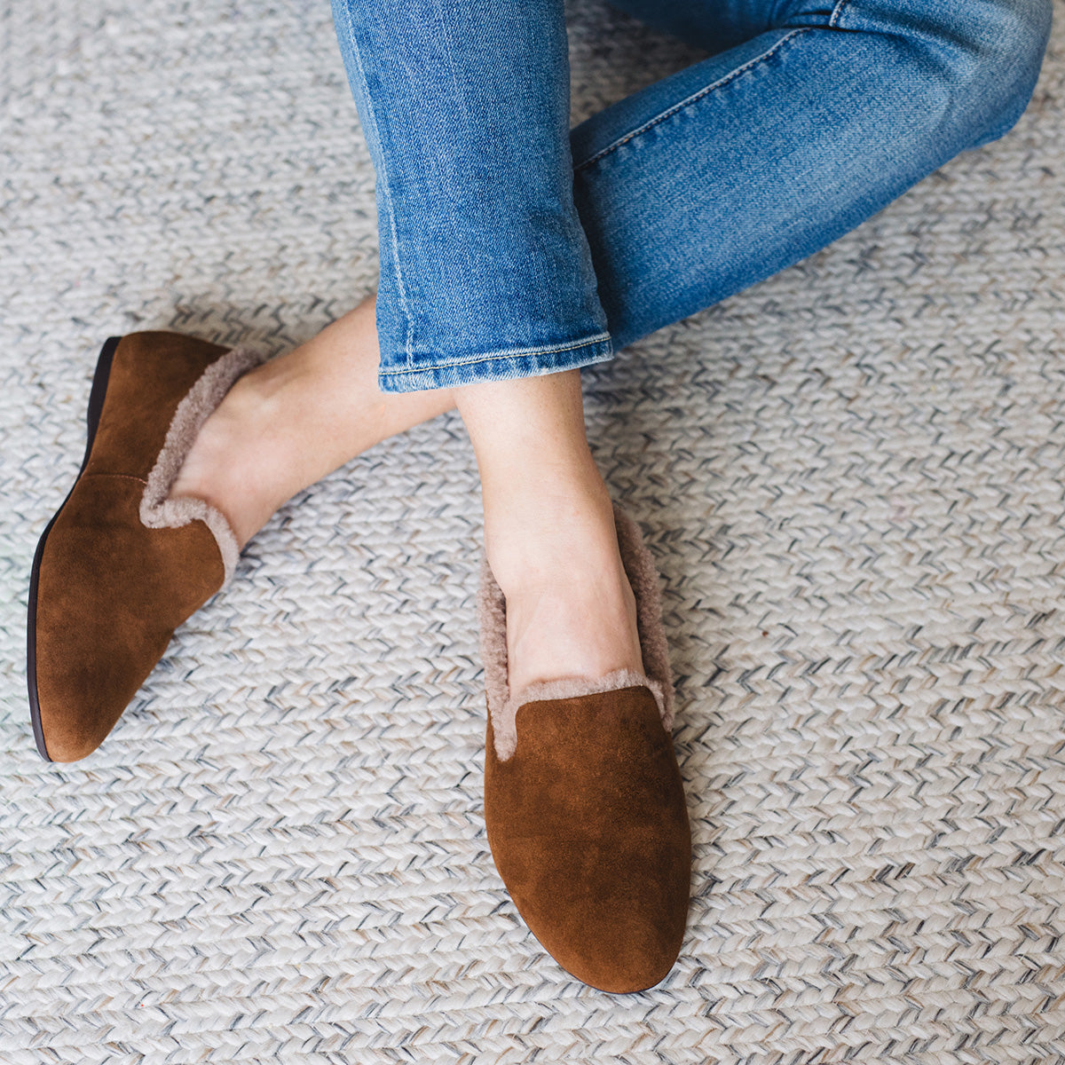 #color_coffee-suede