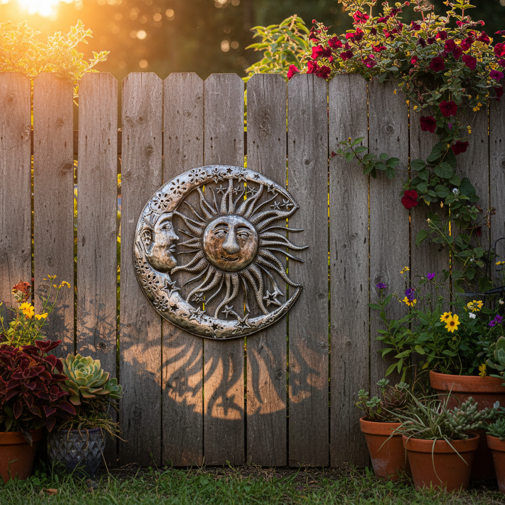 RND02022-lifestyle-garden