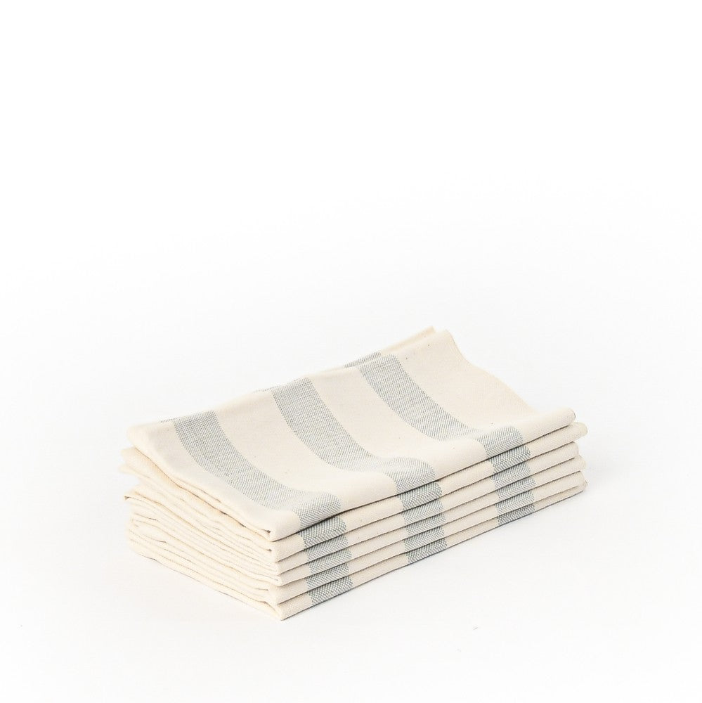 Nyota Napkins