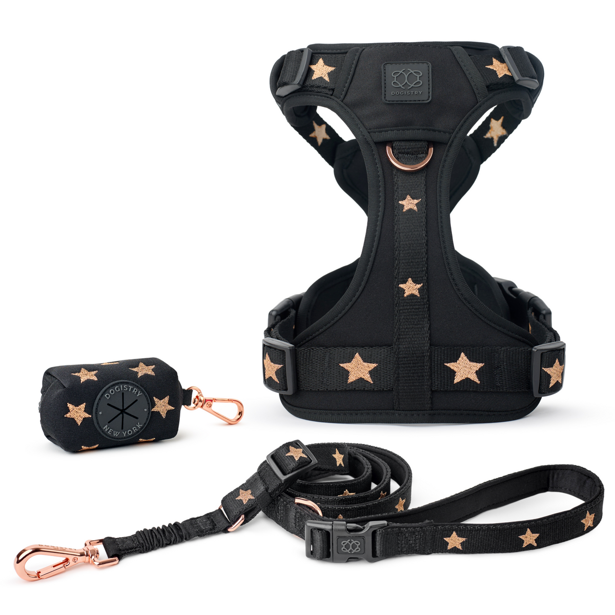 designer dog leashes and collars, designer dog collar and leash, pet accessories designer, fancy harness for dogs, luxury dog harness, fancy dog stuff, pet accessories designer, stylish dog leash