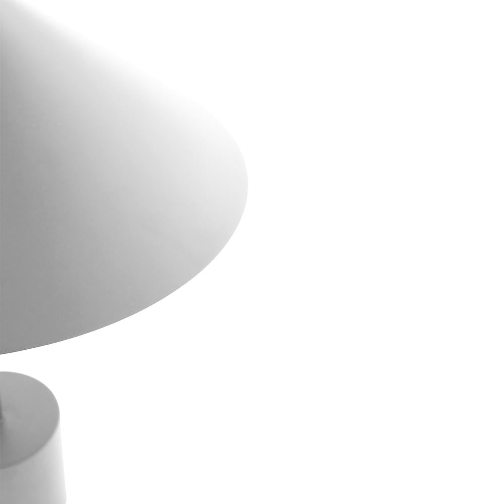 Kasa Table Lamp By Oyoy 5
