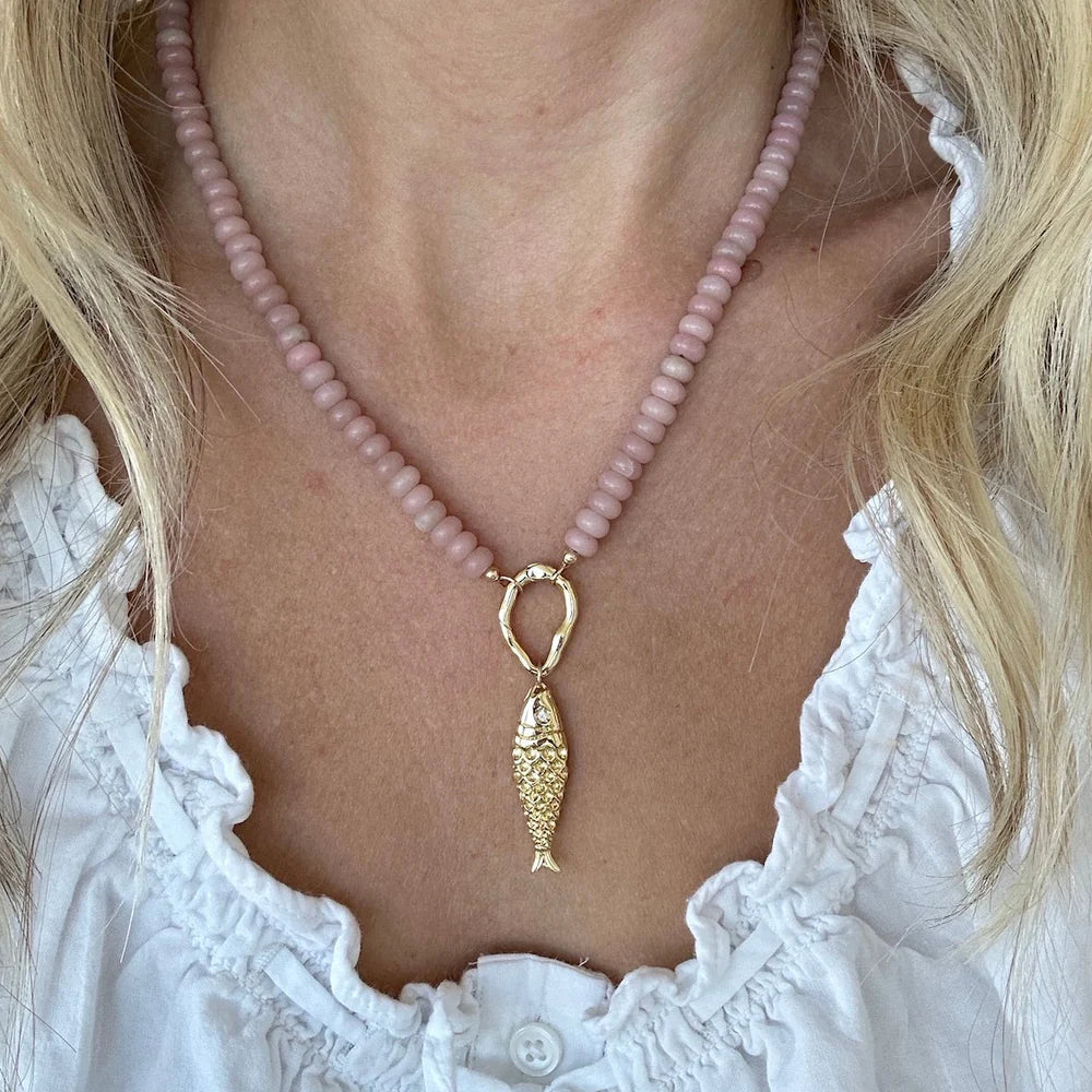 Katie Dean Jewelry