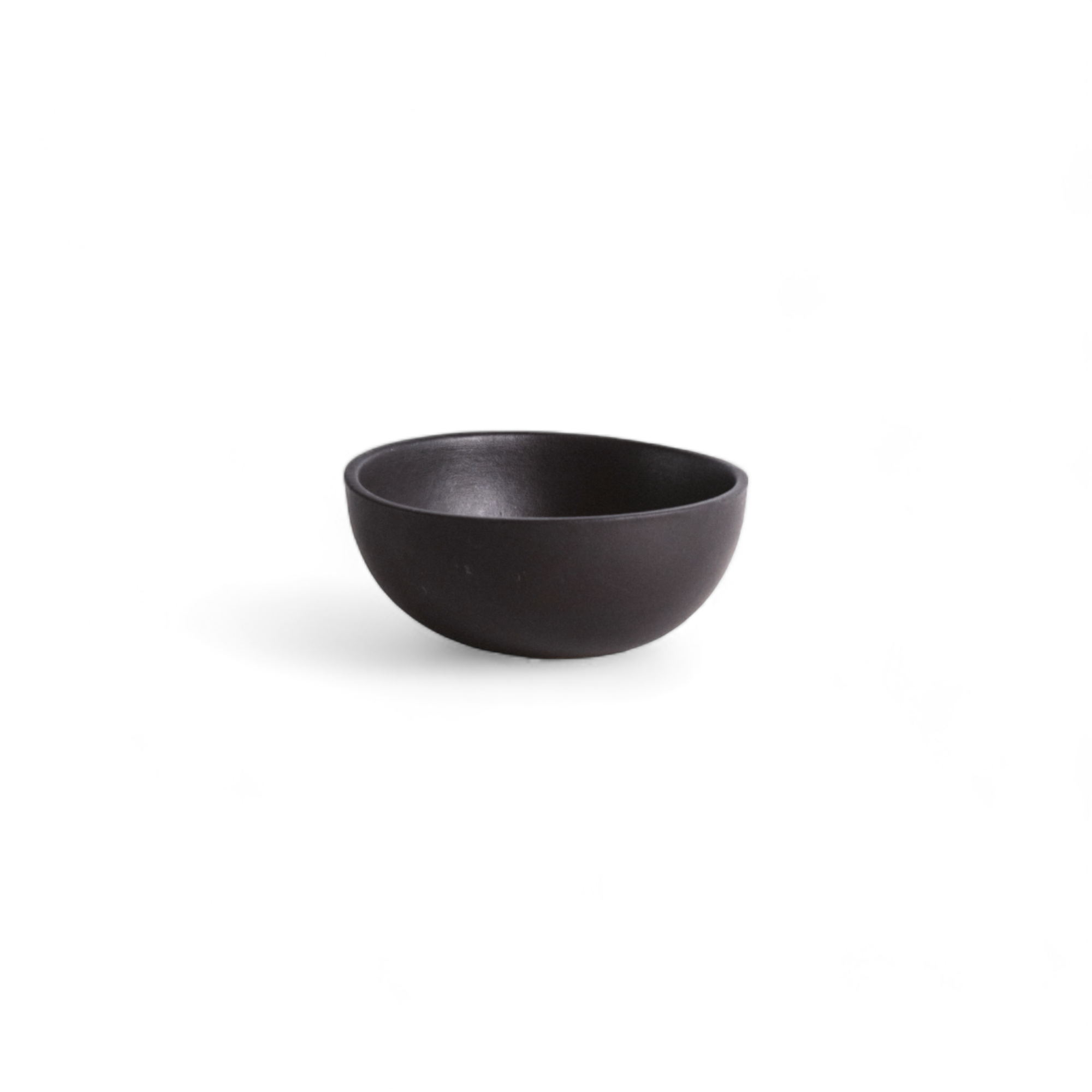 Stoneware Condiment Bowl | Dadasi