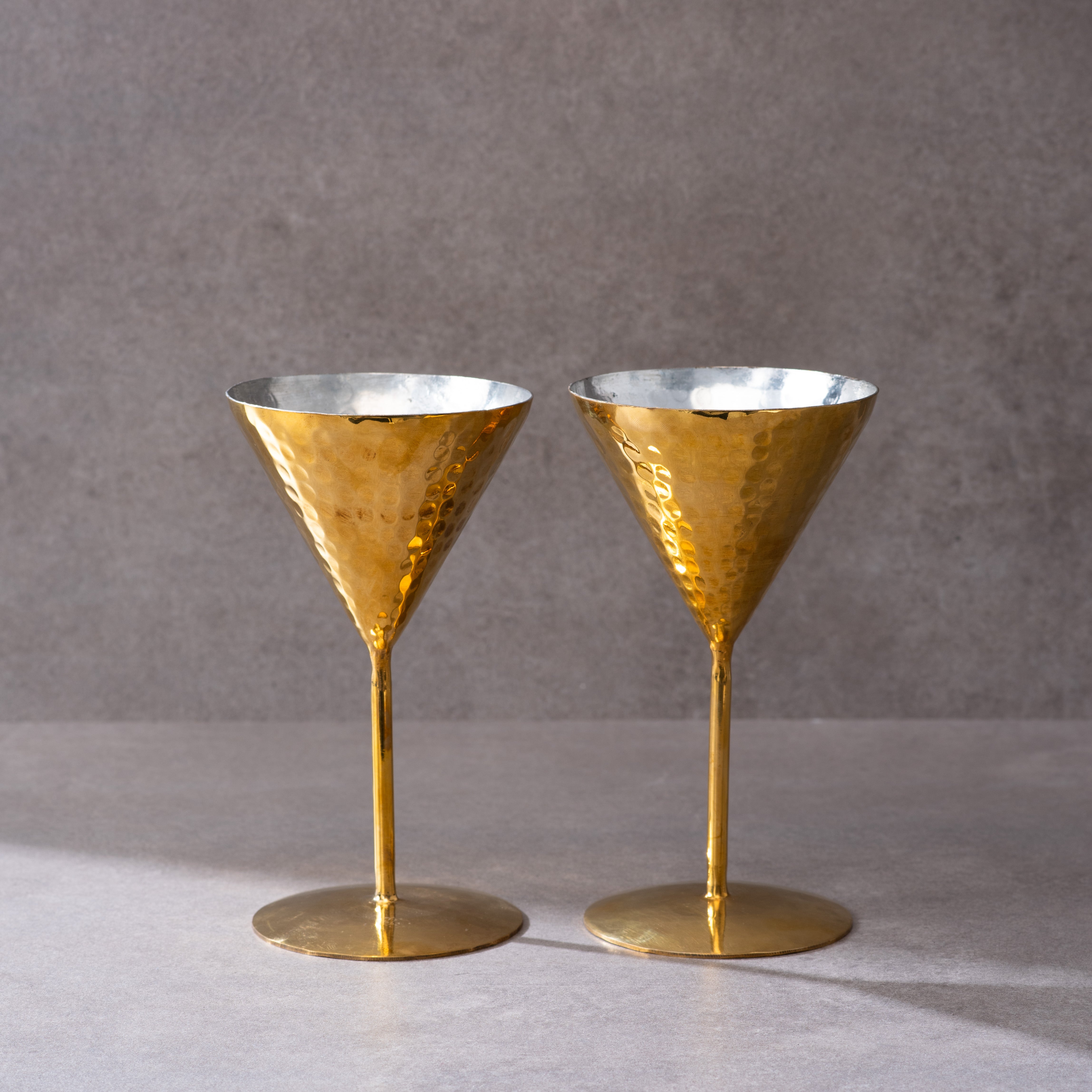 Cocktail Glass set