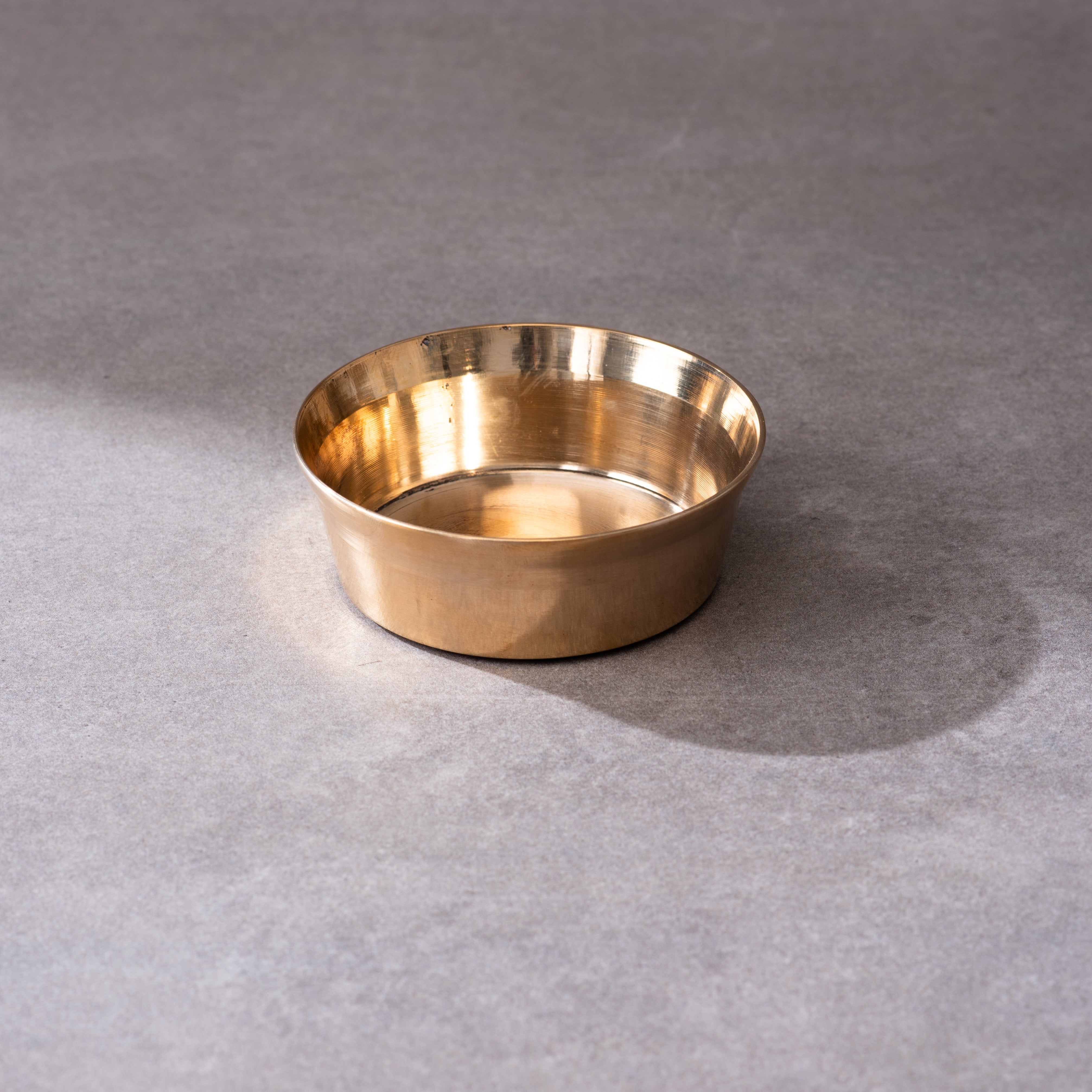 kansa Bowl