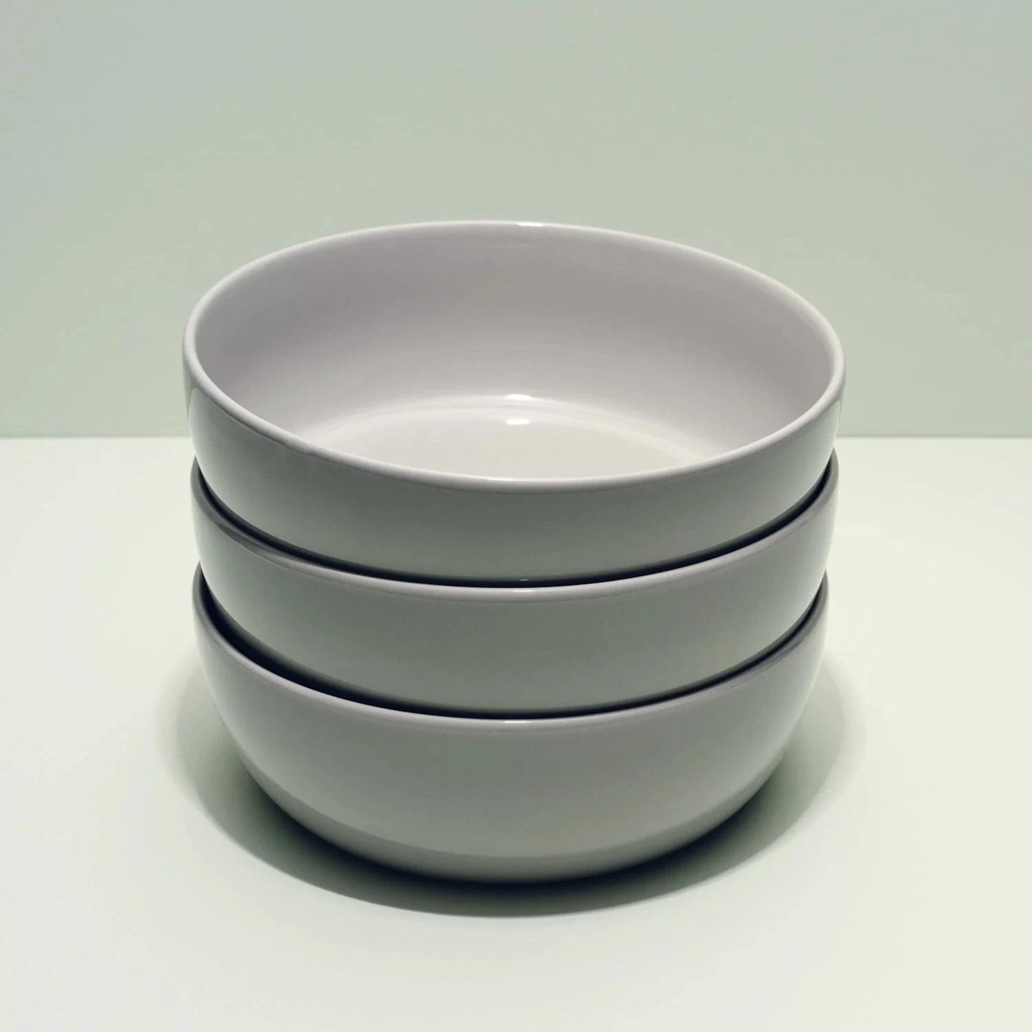 S/4 Medium Bowl