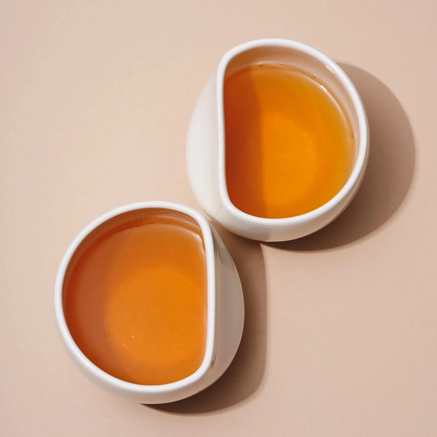 S/2 Medium Cup - Thumbnail 4