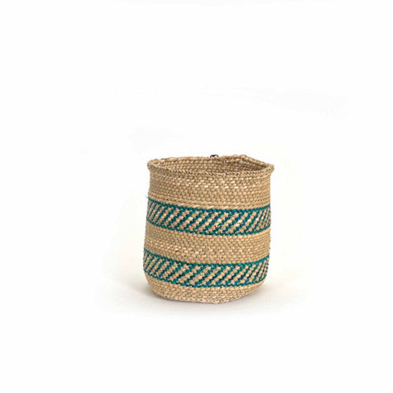Mbare Iringa Basket - Thumbnail 3