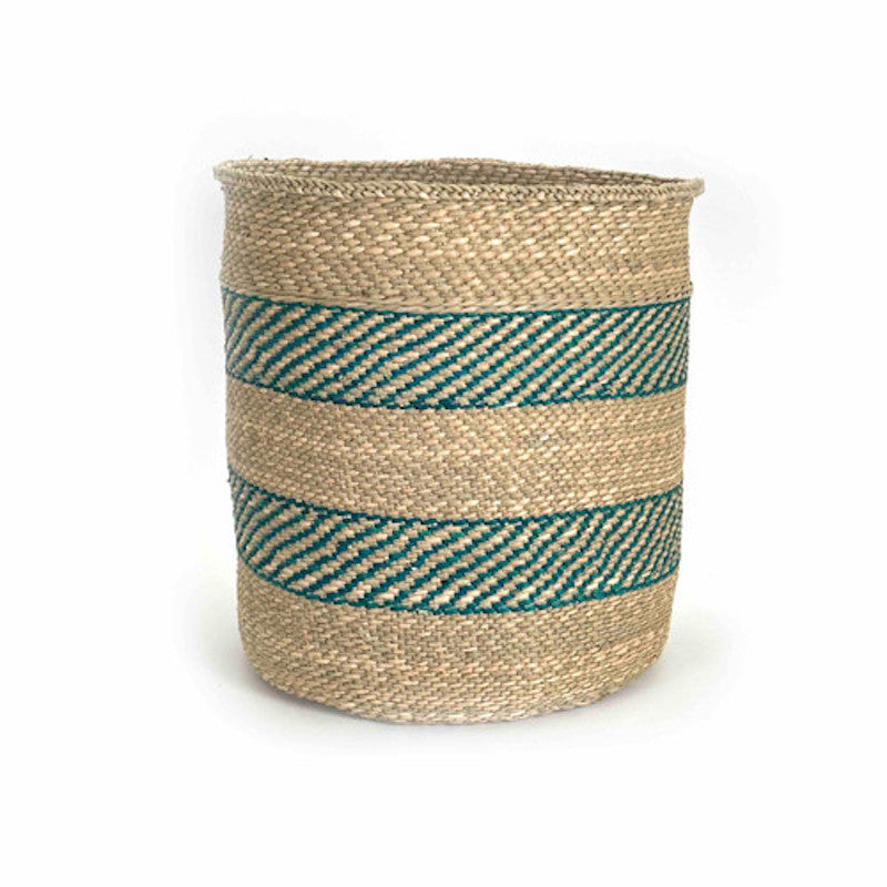 Mbare Iringa Basket - Thumbnail 2