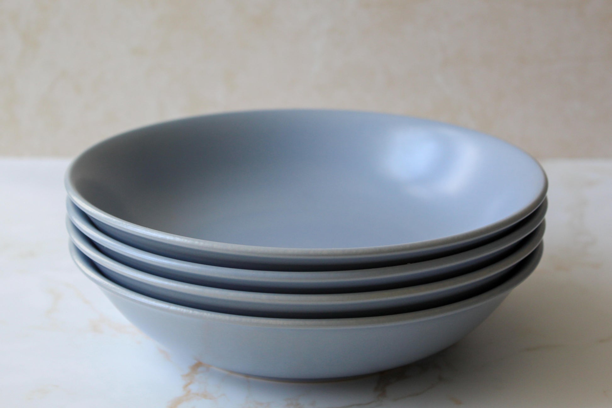 From serving to snacking, the Everything Bowl is a versatile staple that will quickly become your go-to piece.