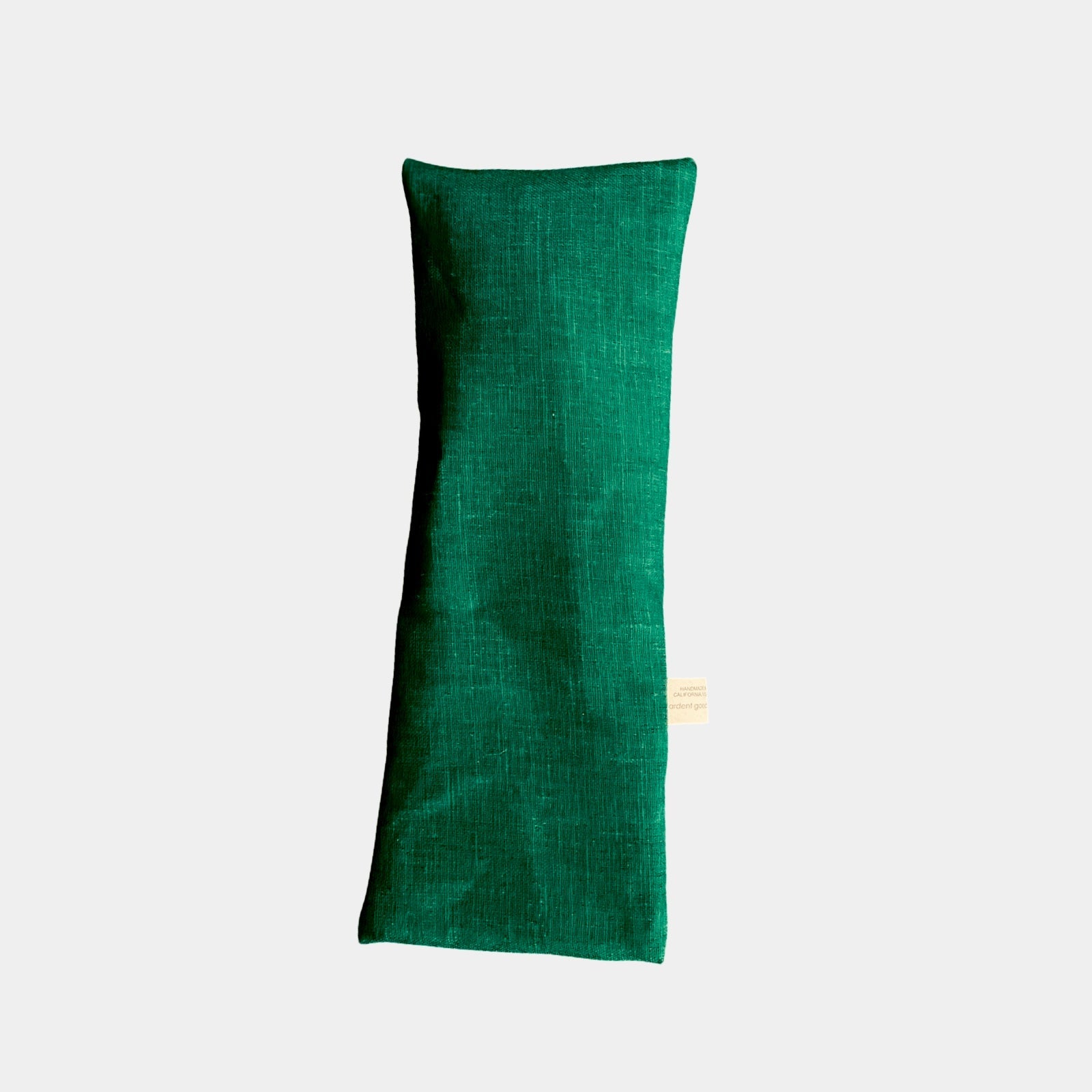 image-2