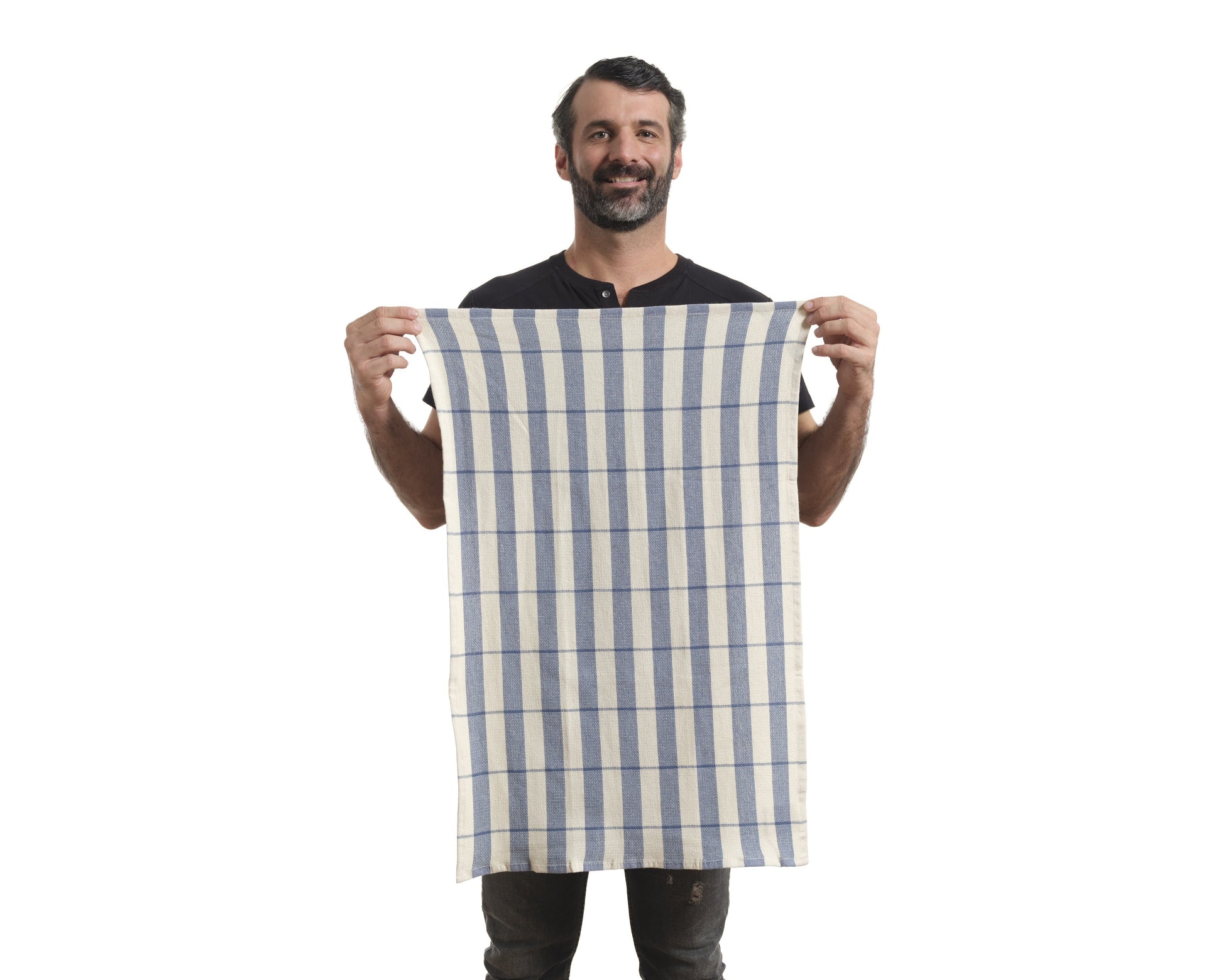 image-11
