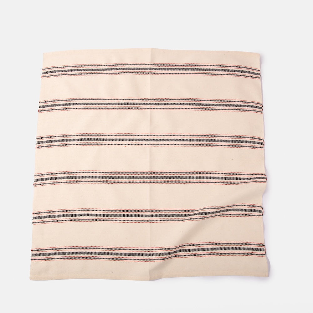 Mistari Napkins - Set of 4