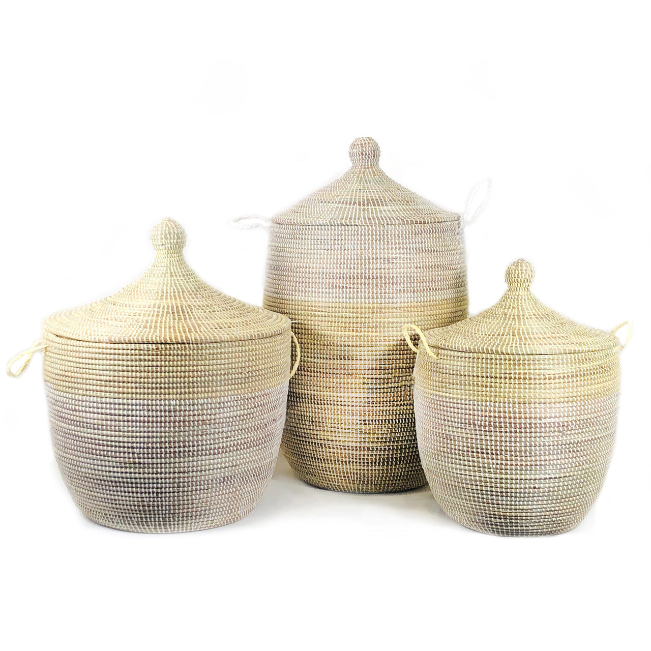 Mbare Basket - Thumbnail 4