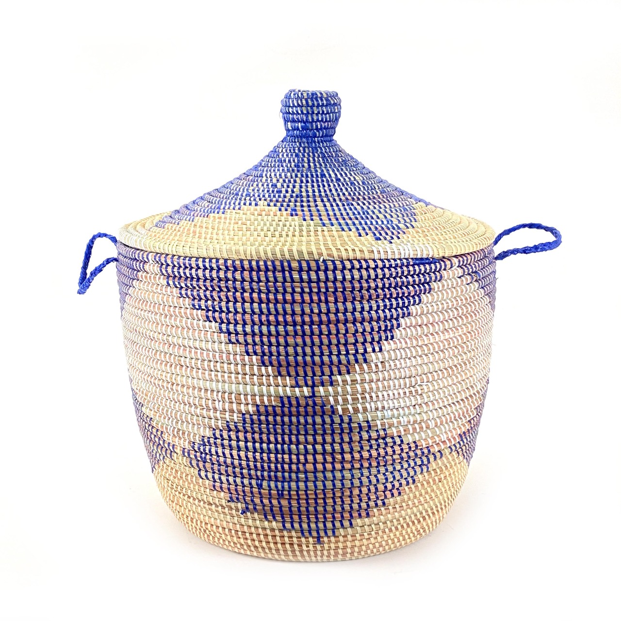 Mbare Storage Basket