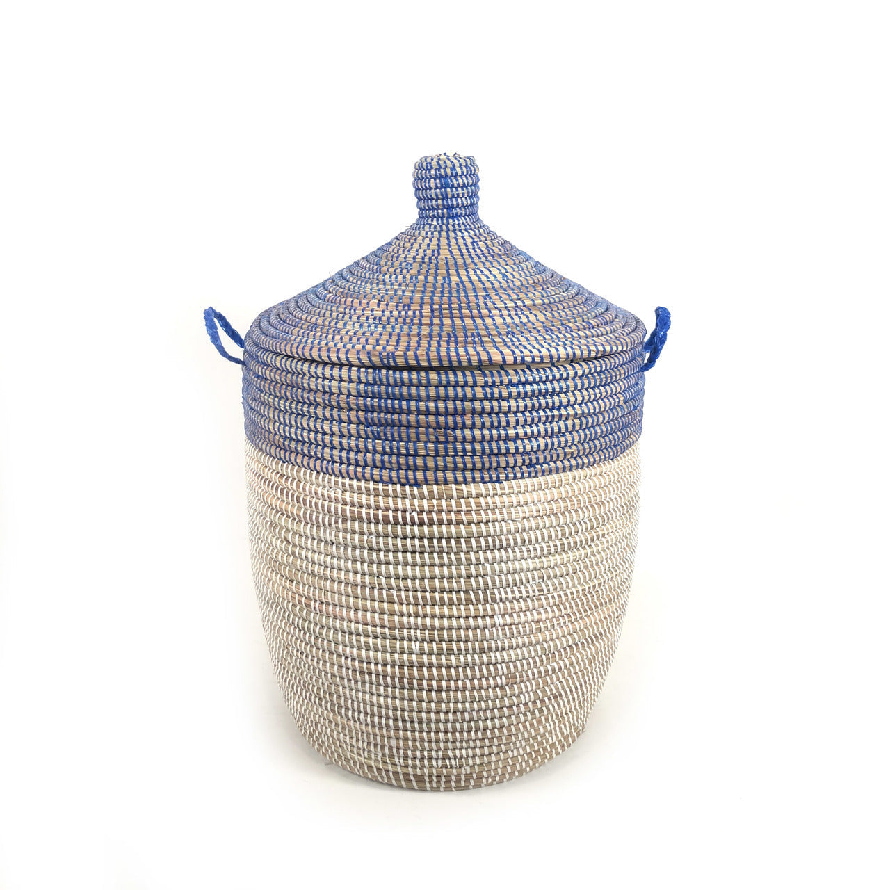 Mbare Basket - Thumbnail 2