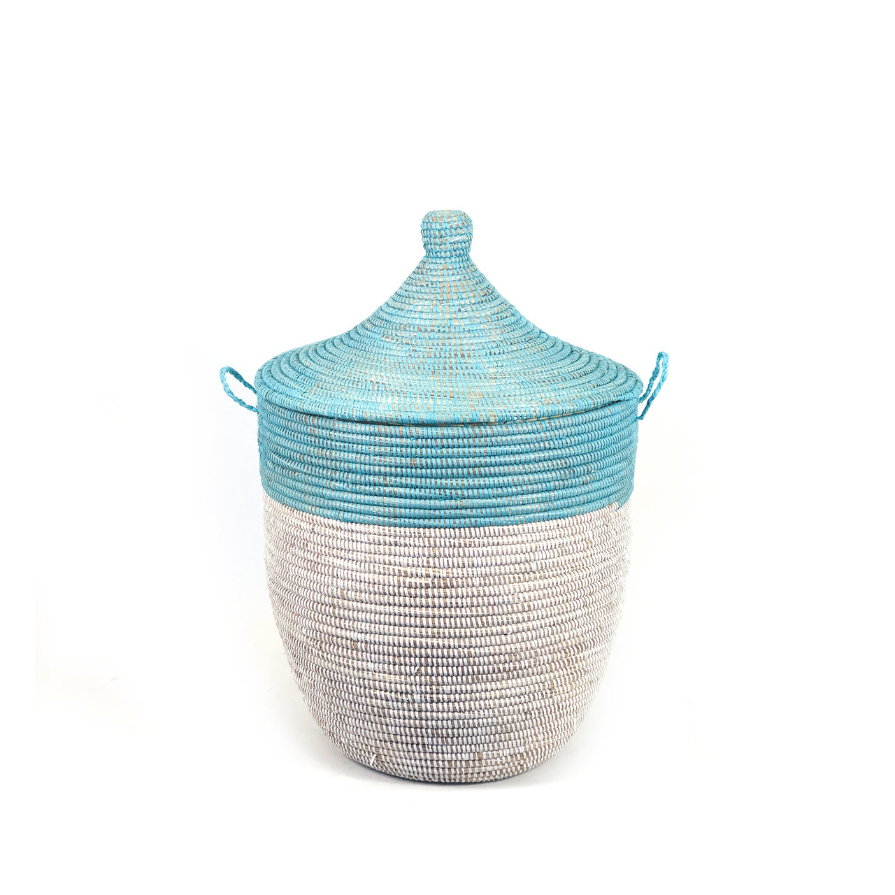 Mbare Basket