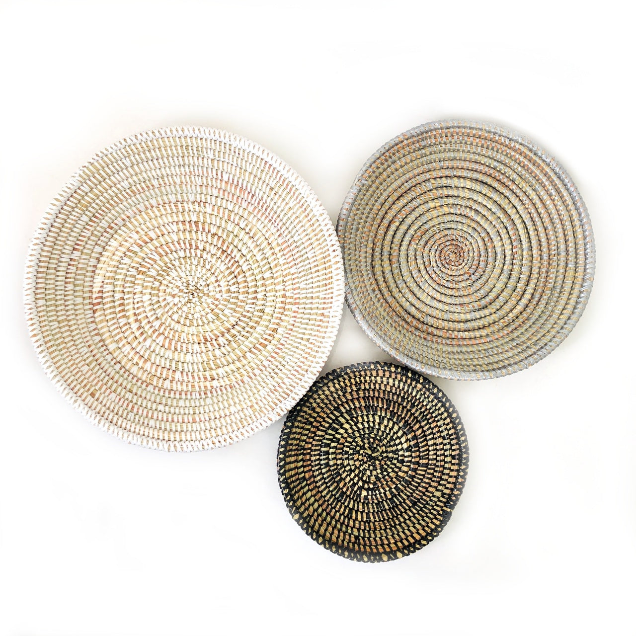 Mbare Basket Bowl