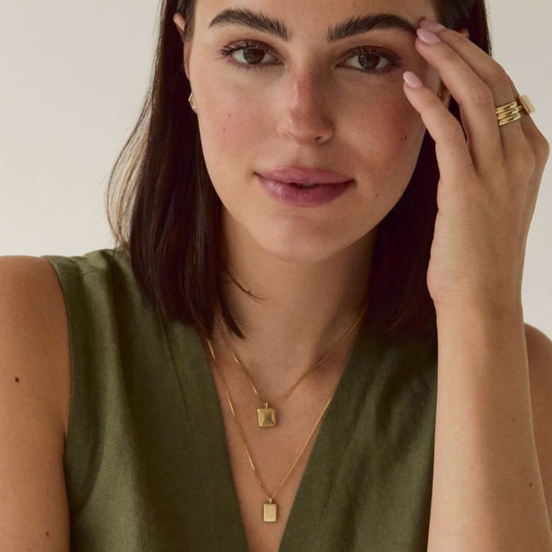 Sheena Marshall Jewelry