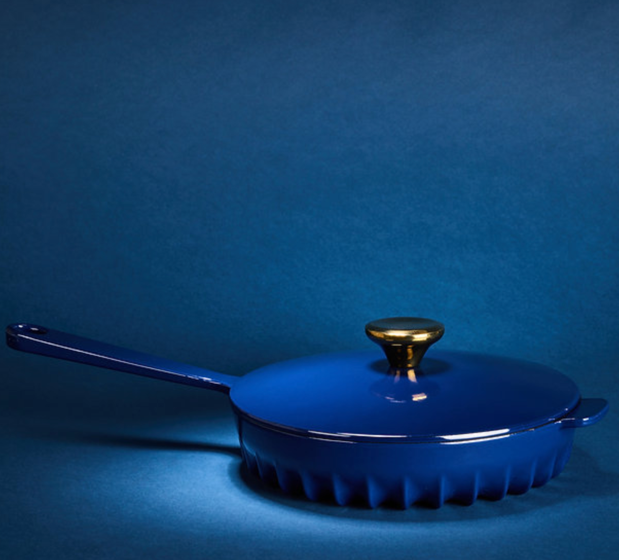 Fireup Cookware Limited