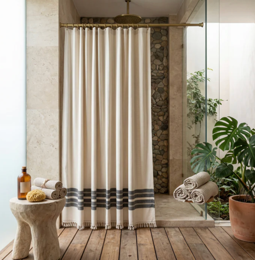 Oliviera Home