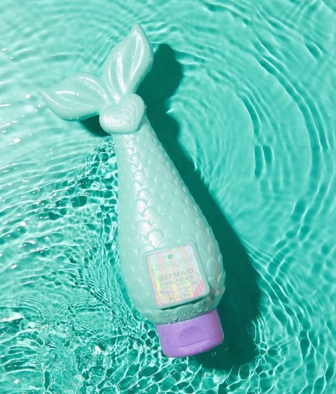Glimmer Wish