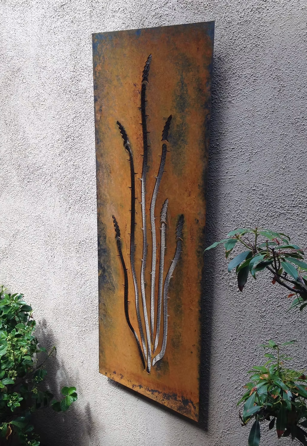 The Oxide Studio