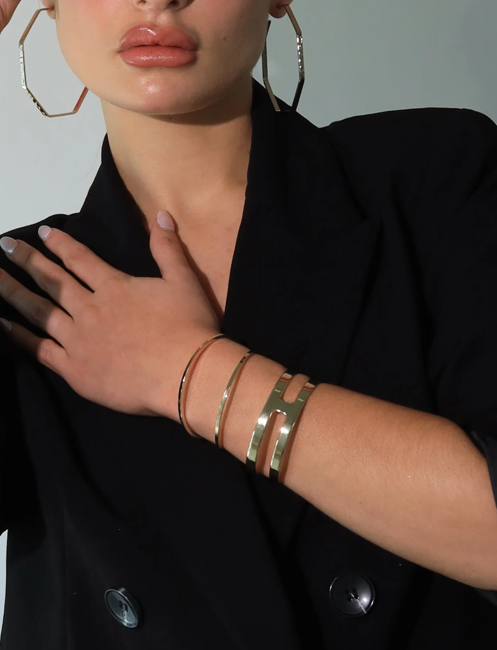 Eklexic Jewelry