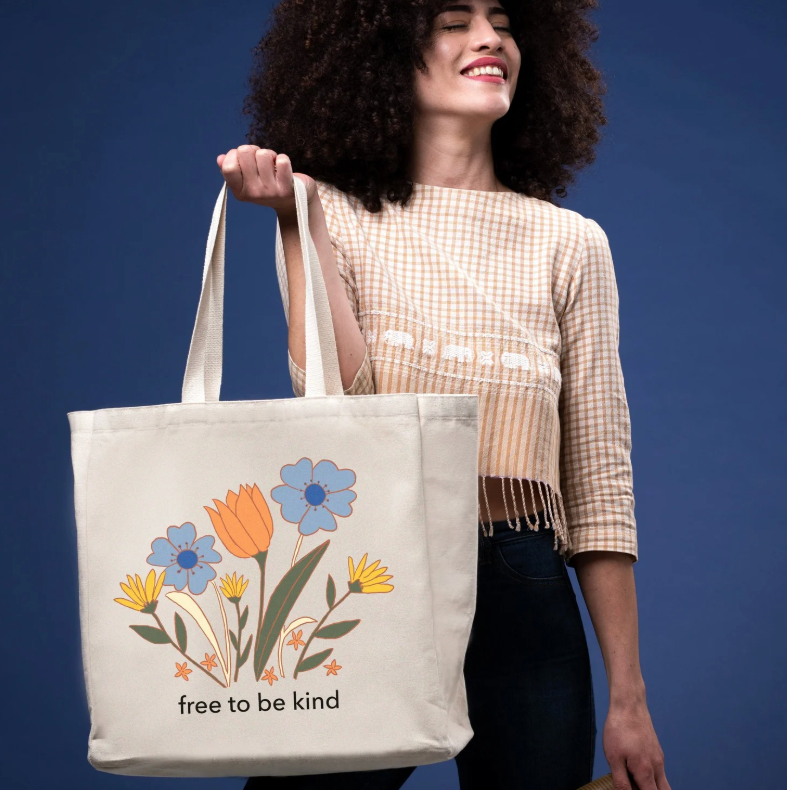 The Tote project