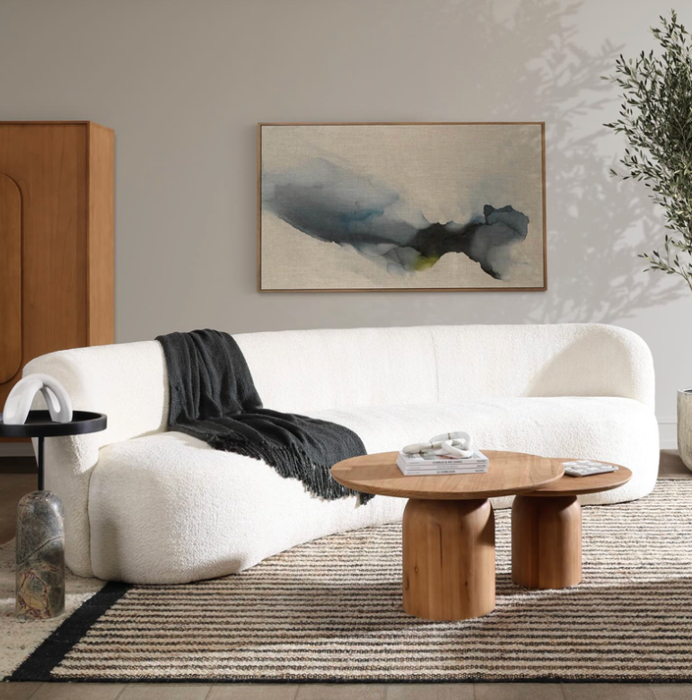Dovetail Furniture