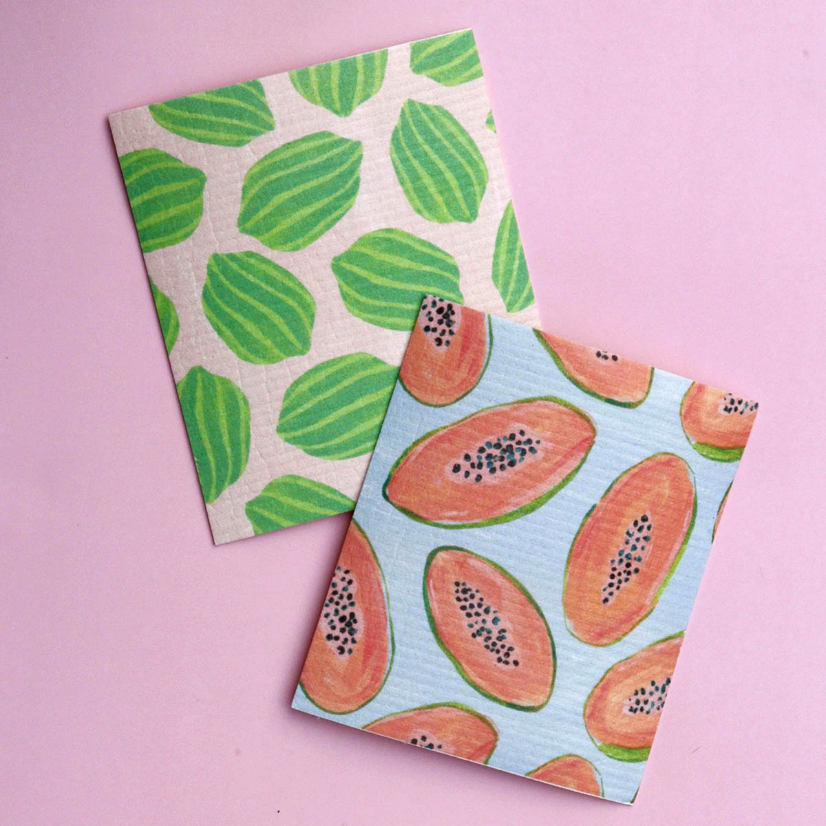 sustainable, eco friendly, swedish dishcloth, fair trade, sustainable kitchen, fair trade kitchen items
