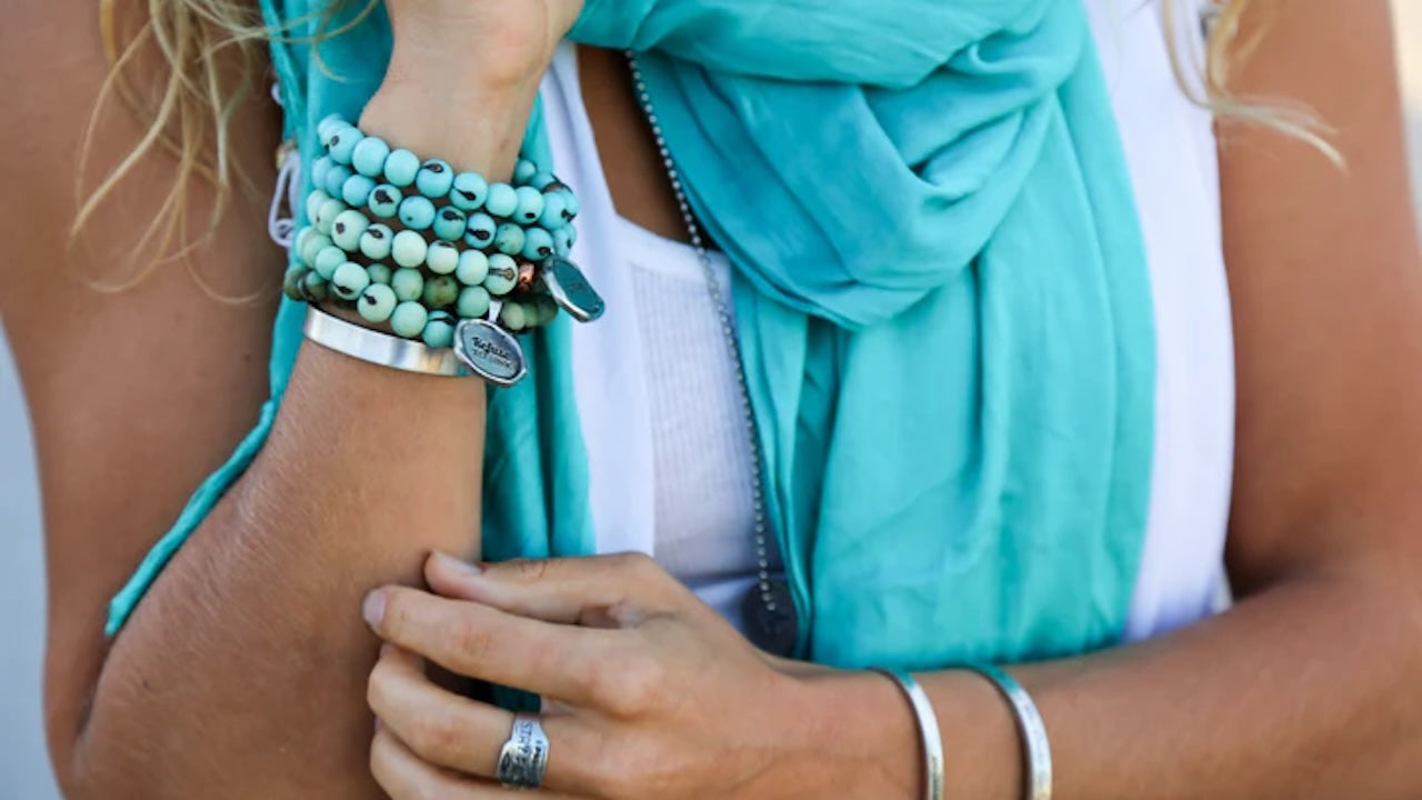 Whitney Howard Designs
