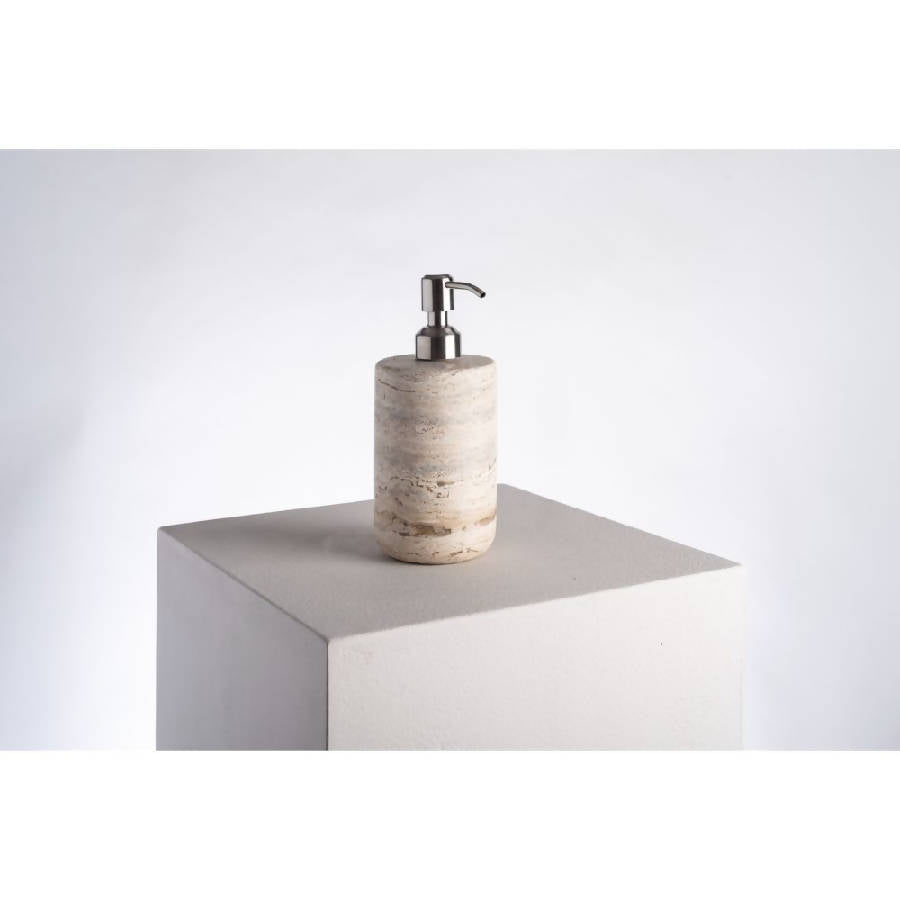 Less Is More High Dispenser - Thumbnail 5