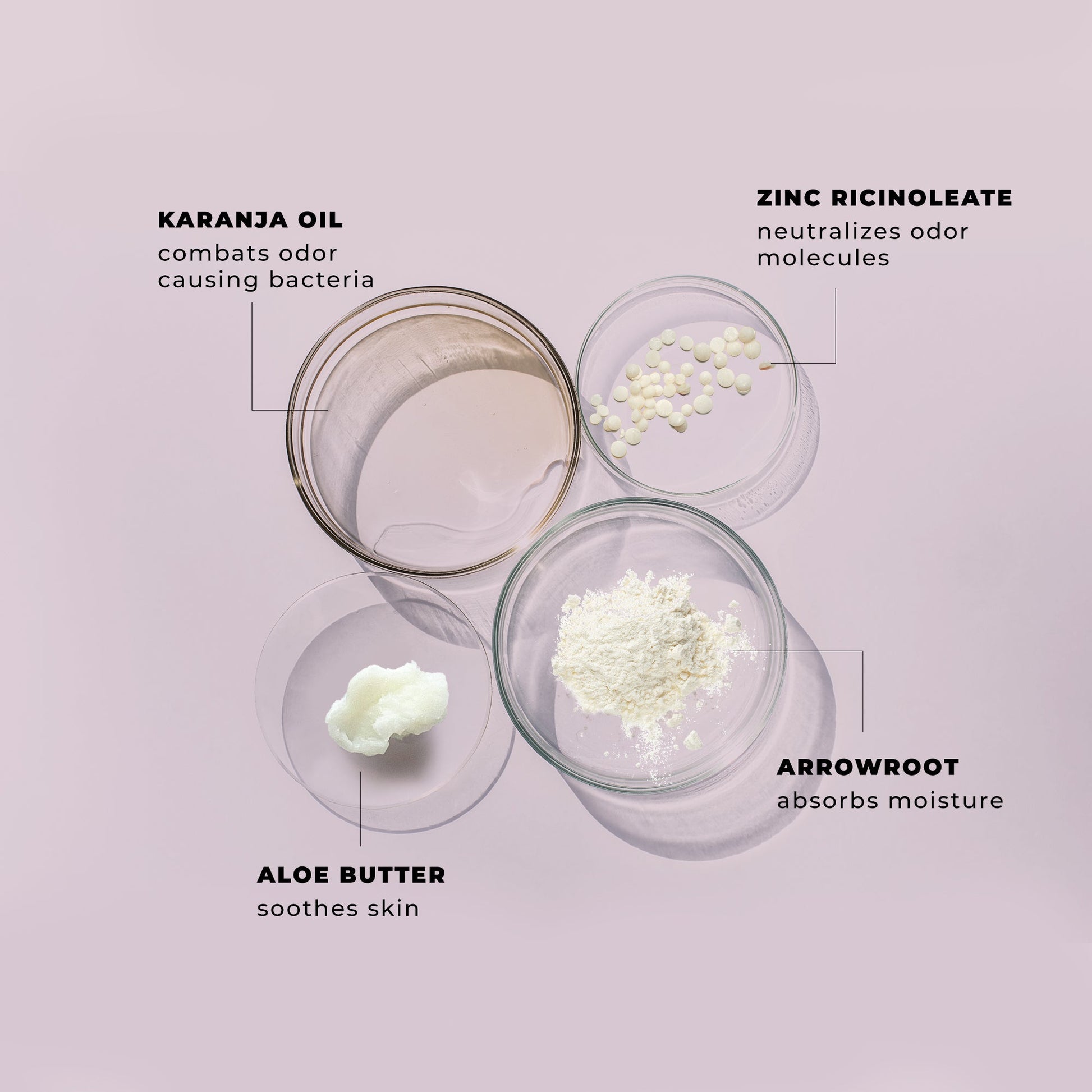 Sweet-Pea-Plastic-Free-Deodorant Sulina shop