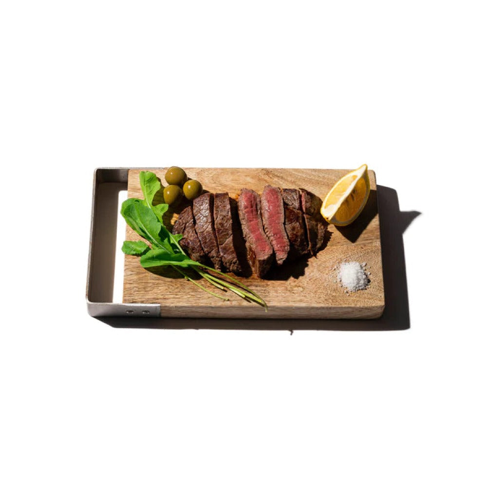 Cutting Board, 17 x 27