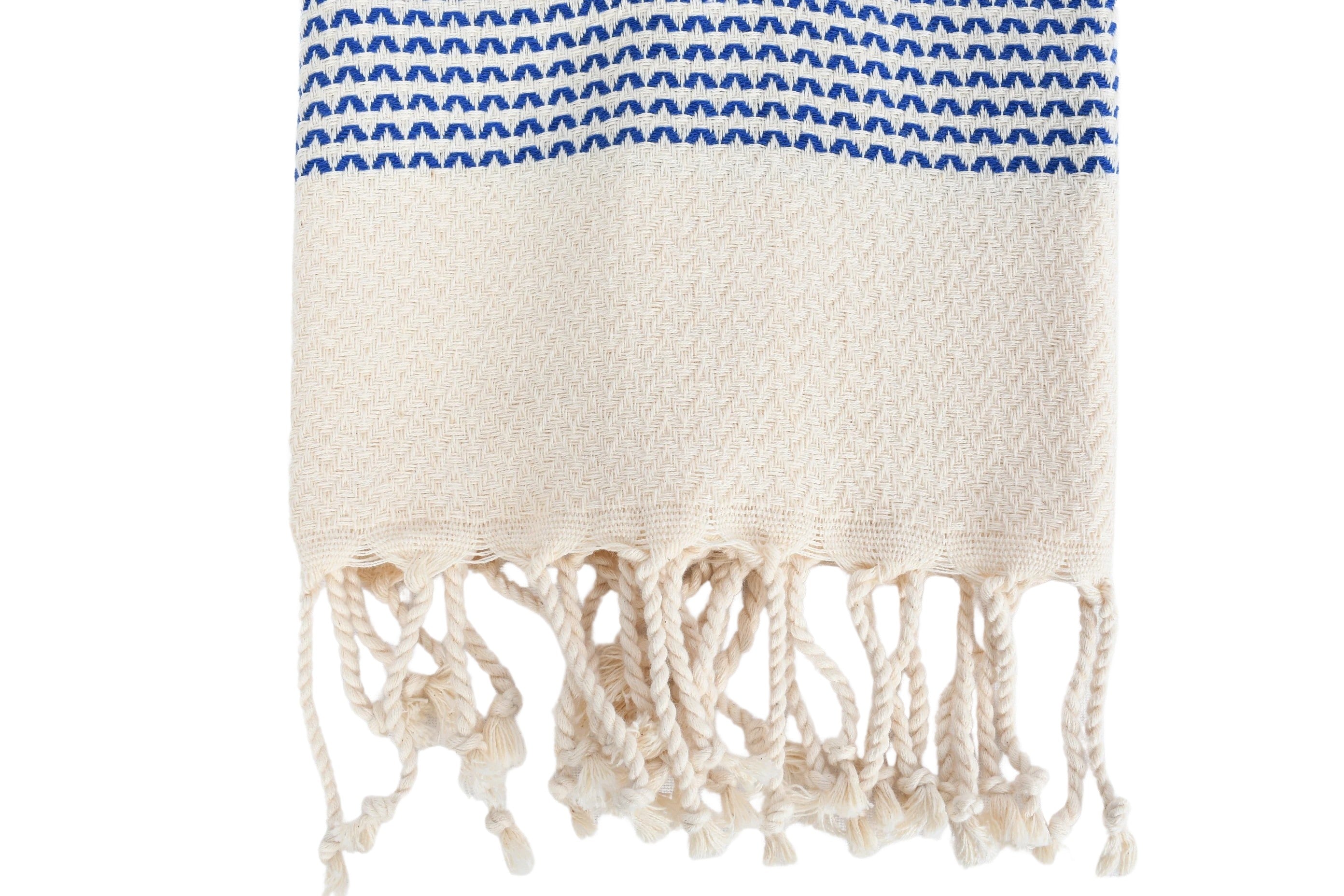 Mare Hand/Kitchen Towel
