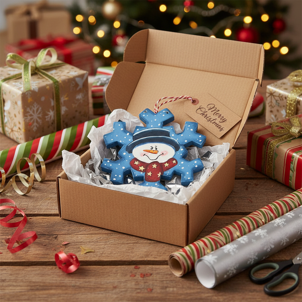 SM07222 Lifestyle 3 - Gift Box
